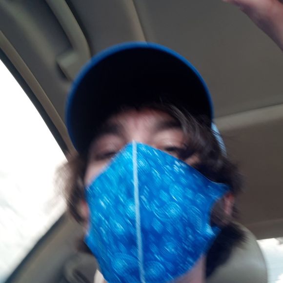 briceadam08